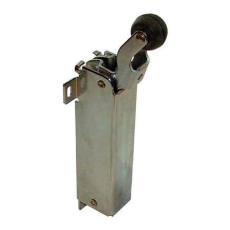 Allpoints Allpoints 262997 Kason 11094000003 Door Closer For Kason 262997